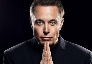 Фанатики из Южной Кореи вложили в Tesla 15 миллиардов долларов. «Тесламисты» безоговорочно верят в Илона Маска и его компанию