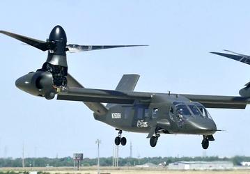 США приостанавливают эксплуатацию всех конвертопланов CV-22 Osprey — американский гибрид самолёта и вертолёта оказался ненадёжным и даже опасным