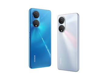 Автономность на уровне iPhone 13 Pro Max всего за 250 евро. DxOMark протестировали Honor X7