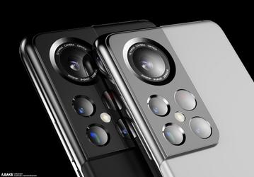 Samsung Galaxy S23 Ultra не получит более ёмкого аккумулятора. Надёжный инсайдер говорит, что сохранится элемент ёмкостью 5000 мА•ч