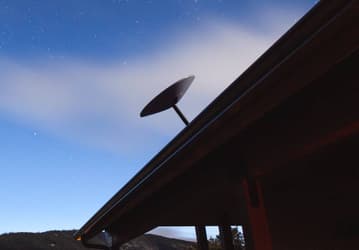 На Украине снизились цены на интернет от Starlink — почти вдвое. И это не временная акция