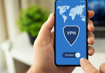 VPN-сервисы в России хотят отнести к категории «18+»