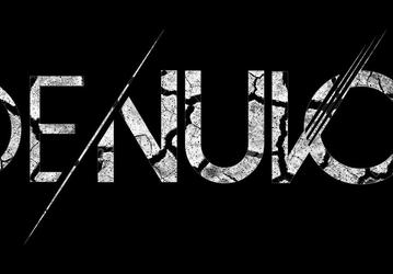 Эмуляторы не помогут? Разработчики Denuvo пообещали антипиратскую защиту для игр на Nintendo Switch