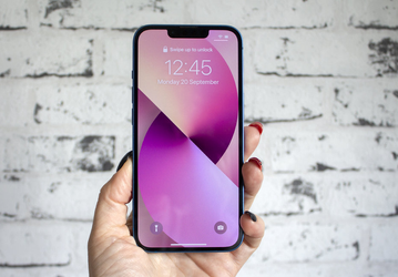 iPhone 13 проиграл OnePlus 10 Pro, Redmi K50 и Motorola X30 в новом сравнении
