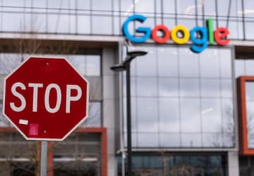 Google штрафуют не только в России. В Австралии суд обязал Google выплатить 42,8 млн долларов штрафа за незаконный сбор данных о геолокации на Android-смартфонах