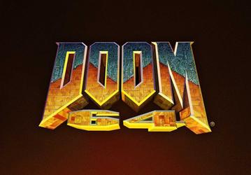 На ПК можно бесплатно забрать улучшенную версию шутера Doom 64