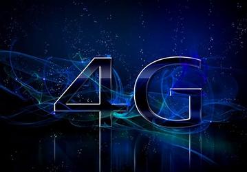 Первая российская 4G-станция появится в течение 2–3 лет