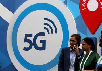 4G и 5G теперь только собственные, без иностранных компаний. Правительство Индии постановило BSNL и MTNL работать только с индийскими фирмами