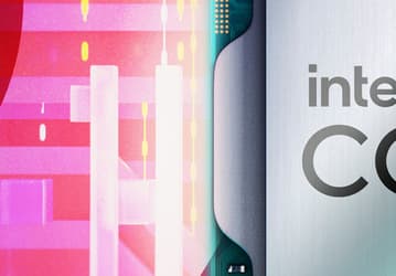 65-ваттный Core i9-13900 оказался быстрее 125-ваттного Core i9-12900K