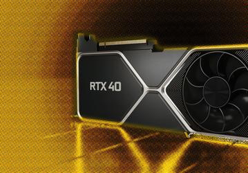 GeForce RTX 4080 будет не такой мощной, как считалось ранее. Карте приписывают меньше ядер CUDA