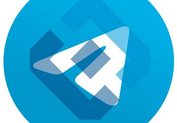 TikTok и Telegram «заклеймили» в России. Роскомнадзор обязал поисковики маркировать эти платформы как нарушителей российского законодательства