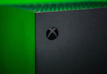 Они пойдут другим путём: у Microsoft нет планов повышать цены на Xbox Series X и S