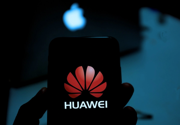 iPhone, Huawei или Xiaomi, но точно не Samsung: какими смартфонами больше всего довольны жители Поднебесной