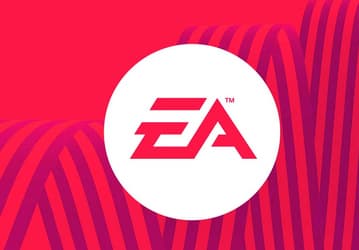 СМИ утверждают, что Amazon готовится купить Electronic Arts. Или всё же нет?