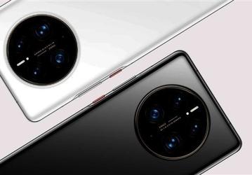 Лучший камерофон на подходе? Huawei Mate 50 запущен в массовое производство, его представят 7 сентября вместе с умными часами Huawei Watch GT4