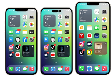 Уже выпущено 34 модели iPhone. Только в Китае продано 380 млн смартфонов