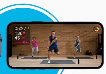Тим Кук назвал главное достижение Apple. И это не iPhone