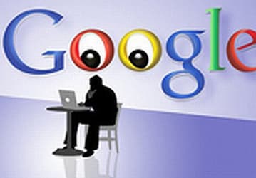 Исследование: Google собирает в три раза больше пользовательских данных, чем Apple