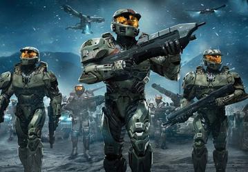 Штурмовая броня для «Спартанцев» из HALO становится реальностью. Ростех готовит прототип модульного общевойскового экзоскелета, покрывающего все тело