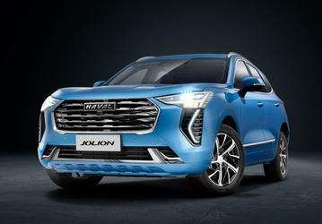 5 из 20 самых популярных автомобилей в России подешевели в июле