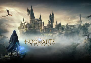 Это не эксклюзив PlayStation, но всё равно на этих консолях игра будет уникальной. Для приставок Sony игра Hogwarts Legacy предложит эксклюзивный квест