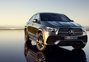 Mercedes-Benz продаёт свой завод в России. Назван потенциальный покупатель
