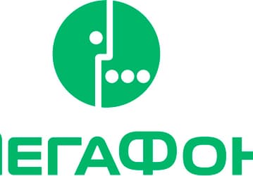 Вслед за Яндексом бренды для своей бытовой техники регистрирует «МегаФон»