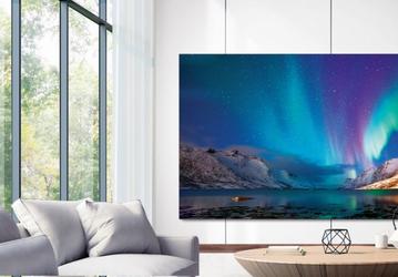 Технология Samsung MicroLED провалилась. 1000 телевизоров за год и битые пиксели даже в выставочных моделях