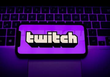 Twitch грозит новый штраф до 4 млн рублей за отказ удалить фейки