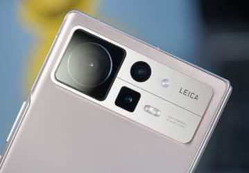 Самый тонкий в мире смартфон Xiaomi Mix Fold 2 уже можно заказать
