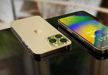 Российский «предзаказ» iPhone 14 отменяется. Сервис «Авито» заблокировал объявления о предзаказе iPhone 14 из-за высоких рисков для пользователей