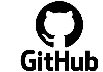 В недавней атаке на GitHub обнаружился «русский след»