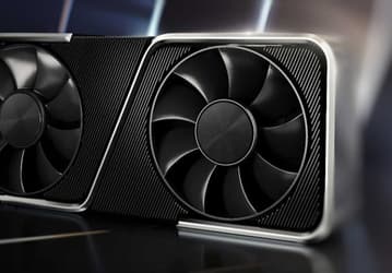 Народные GeForce RTX 4060 и RTX 4060 Ti будут работать на частоте свыше 2,6 ГГц. Производительность RTX 4060 Ti окажется на уровне RTX 3080
