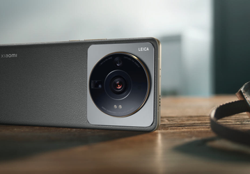Xiaomi отказалась работать с DxOMark. Лабораторию обвиняют в продаже оценок, глава компании ответил на критику