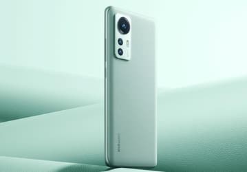 Флагман Xiaomi возвращается к истокам. Xiaomi 13 получит плоский экран впервые с момента выпуска Xiaomi Mi 9