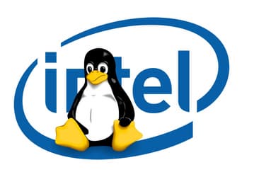 Современные процессоры Intel теперь будут лучше работать под управлением Linux. Компания опубликовала серию новых исправлений