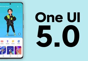 Флагманы Samsung получат Android 13 и One UI 5.0 уже совсем скоро. Релиз финальной версии ПО ожидается в октябре