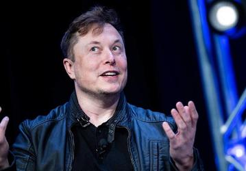Илон Маск разочаровался в Neuralink и ищет новые технологии чипирования