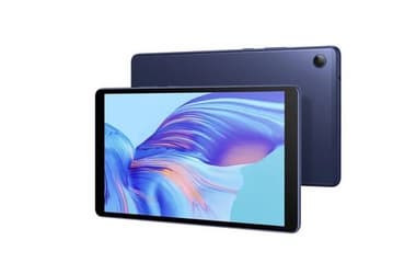 Helio G80 и экран 16:10: Honor работает над новым планшетом Tab X8
