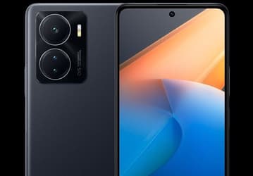 Snapdragon 778G Plus, 120 Гц, 64 Мп с OIS, 4500 мА·ч и 80 Вт за 250 долларов. В Китае представлен iQOO Z6 5G
