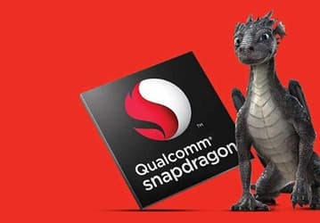 Первый флагман на Snapdragon 8 Gen 2 может появиться не у Xiaomi и не у Motorola. В борьбу «лучших и первых» включается третья компания