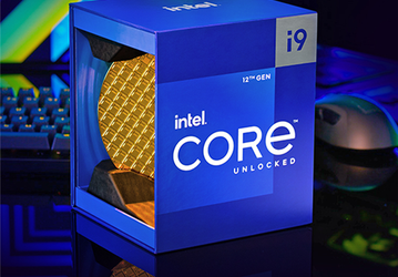16-ядерный Core i7-13700K за 520 долларов, 24 ядерный Core i9-13900K за 730 долларов. Инсайдер назвал стоимость процессоров Intel Core 13 поколения (Raptor Lake)