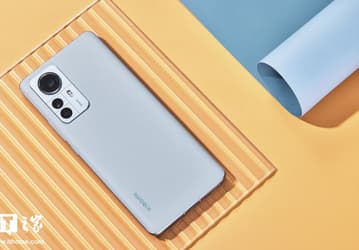 Xiaomi 12, Xiaomi 12 Pro, Redmi K50 Gaming Edition впервые получили MIUI для разработчиков на базе Android 13, а вот Redmi Note 9 и Redmi 10X скоро перестанут обновляться