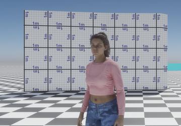 Видеоролики с игровым процессом GTA 6 слили в Сеть