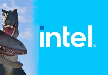 Раньше такого прогресса от Intel приходилось ждать много лет. Первый масштабный тест Core i9-13900K показывает, насколько он мощнее Core i9-12900K