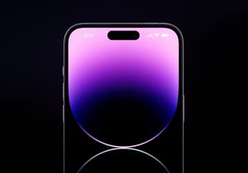 Подписка на iPhone может быть представлена до конца года. Apple активно тестирует новую услугу