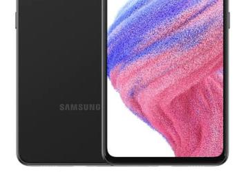 11 моделей телефонов Samsung получат финальную версию Android 13 до конца года. В том числе одна неожиданная модель