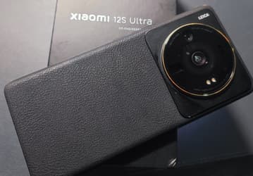 Digital Chat Station: Xiaomi 13 Ultra выйдет во всём мире уже до конца осени