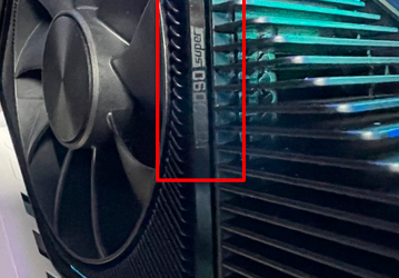 Понедельник начинается с фотографий невыпущенных видеокарт Nvidia. На фото засветились GeForce RTX 3090 Super и GeForce RTX 3080 с 20 ГБ памяти