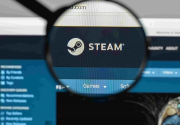 Windows 11 поставила рекорд. Опубликована статистика Steam за август
